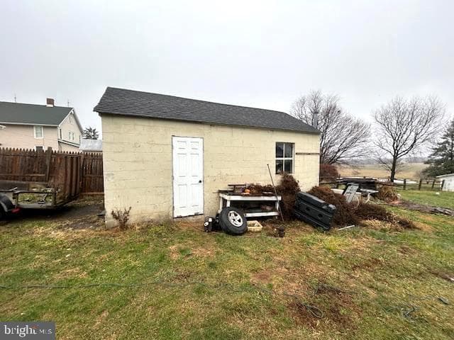 29 E Morris Avenue photo 36