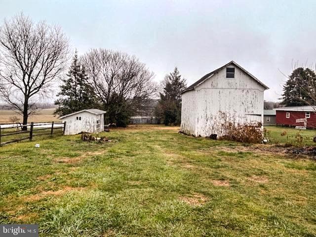 29 E Morris Avenue photo 37