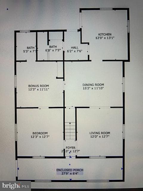 29 E Morris Avenue photo 4