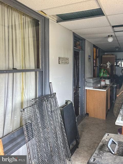 29 E Morris Avenue photo 5