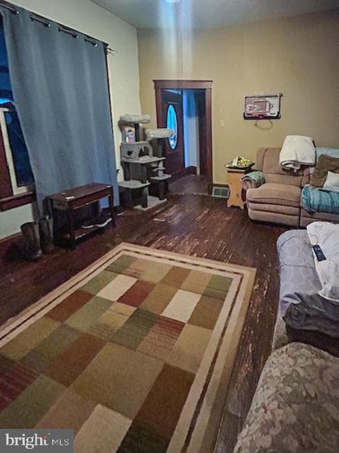 29 E Morris Avenue photo 8