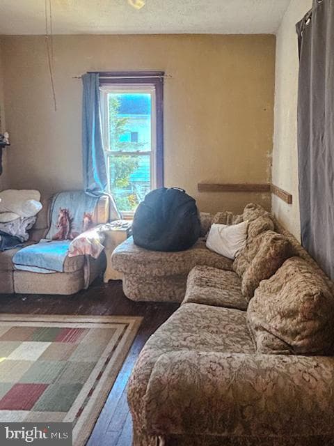 29 E Morris Avenue photo 9