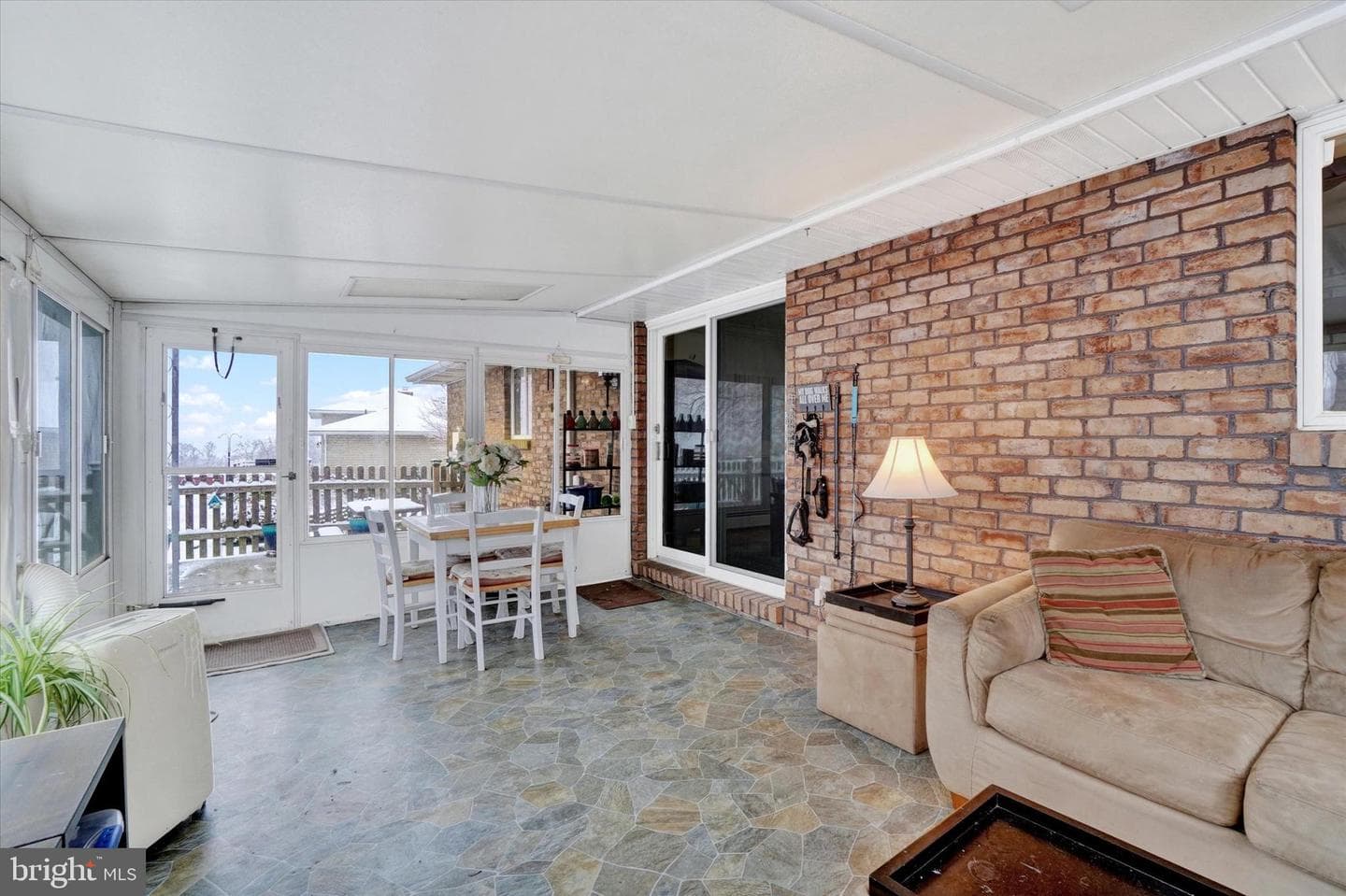 821 Juli Drive photo 10