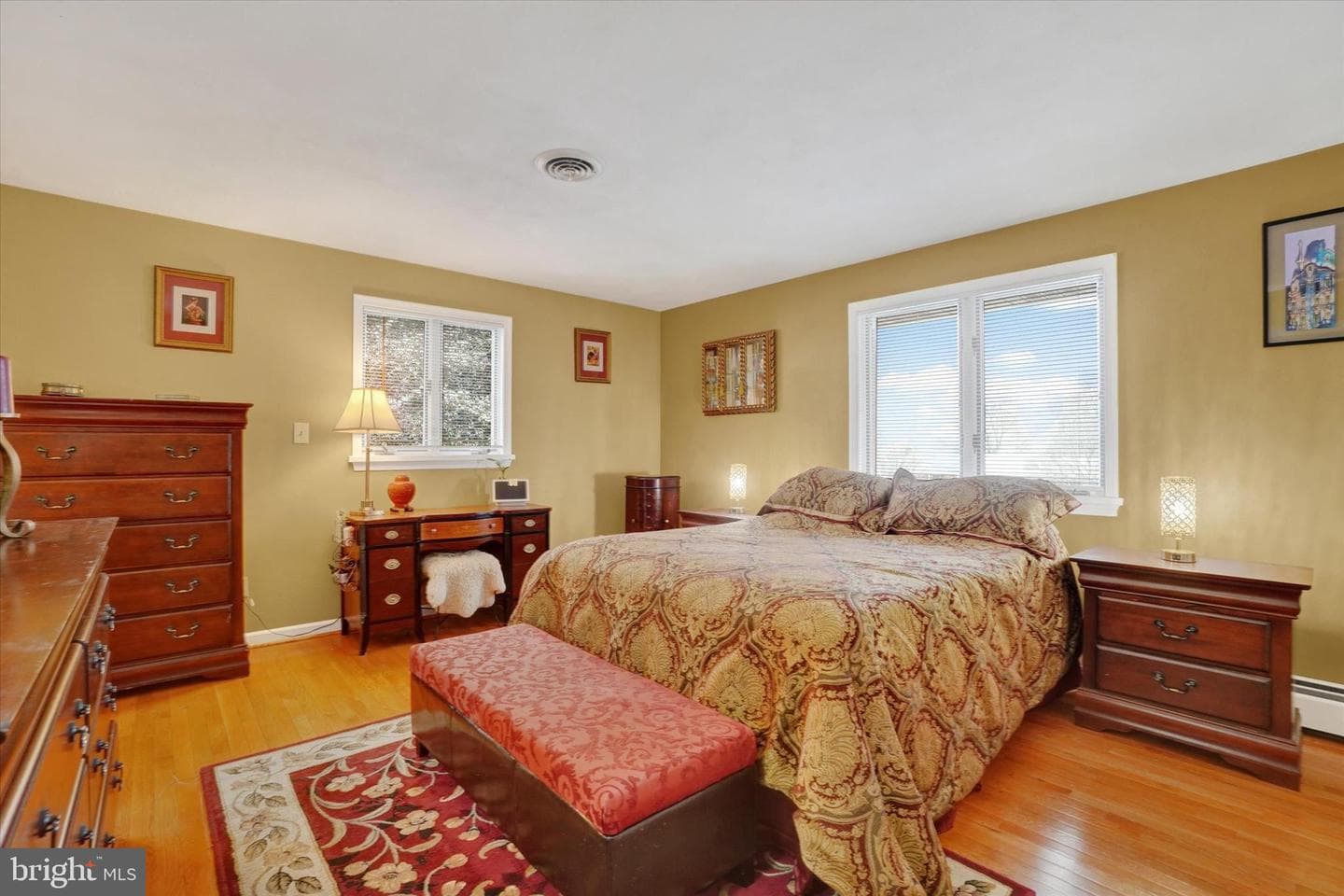 821 Juli Drive photo 11