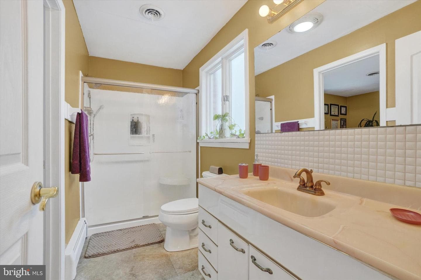 821 Juli Drive photo 12