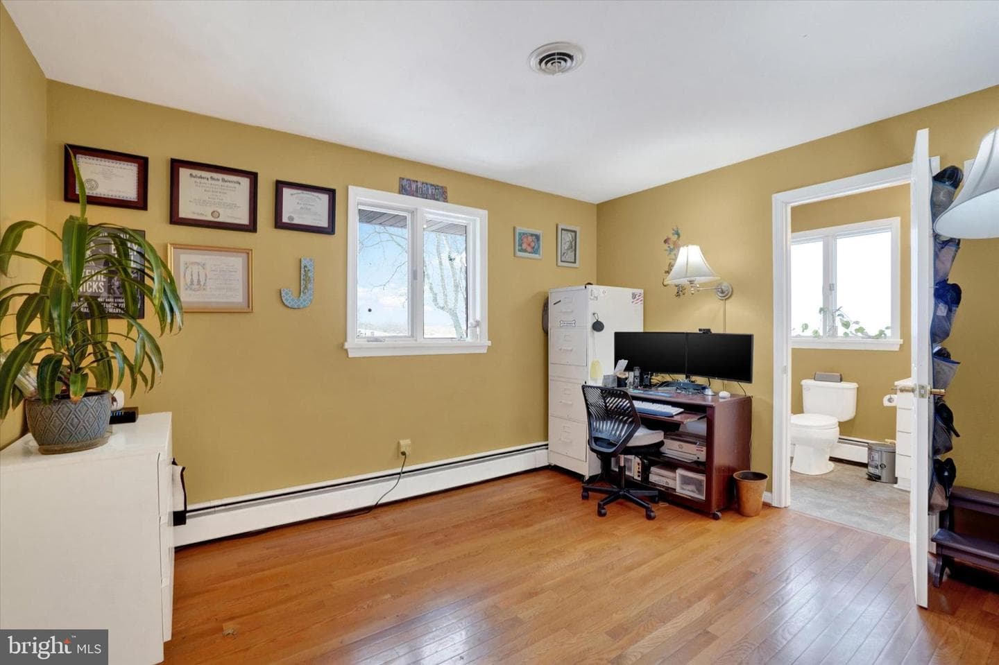 821 Juli Drive photo 13