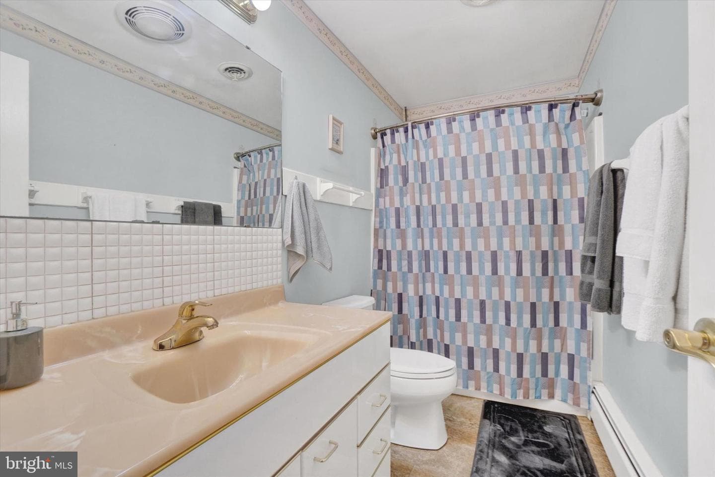 821 Juli Drive photo 14