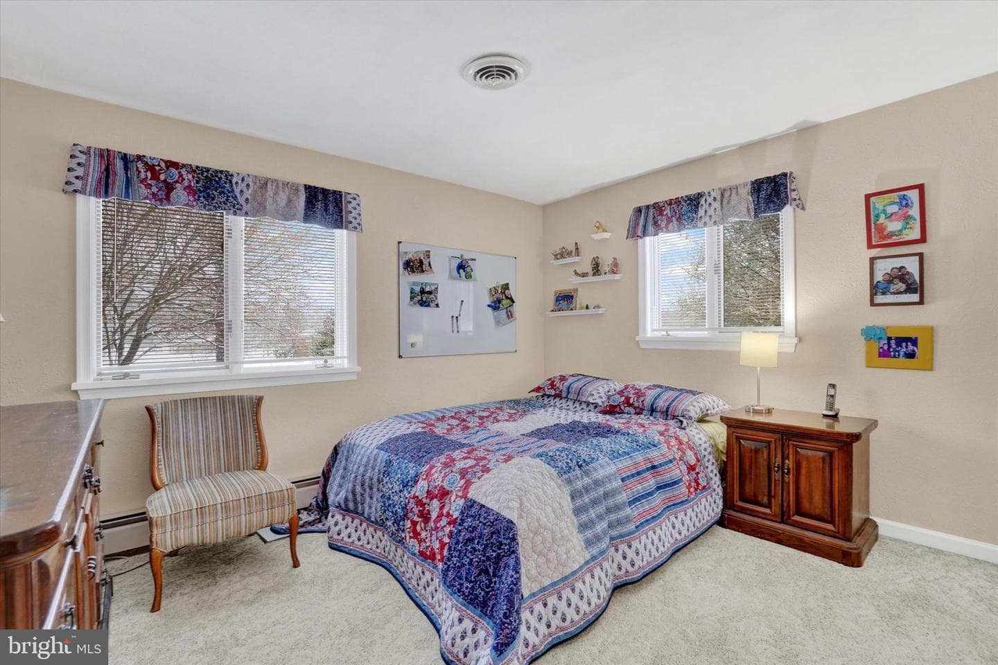 821 Juli Drive photo 15