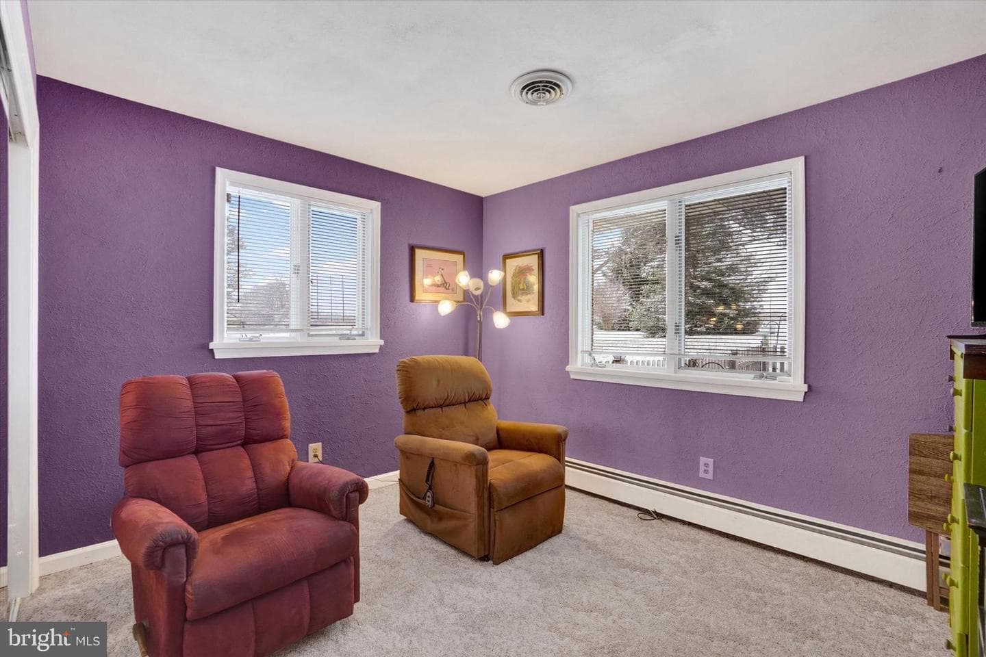 821 Juli Drive photo 16