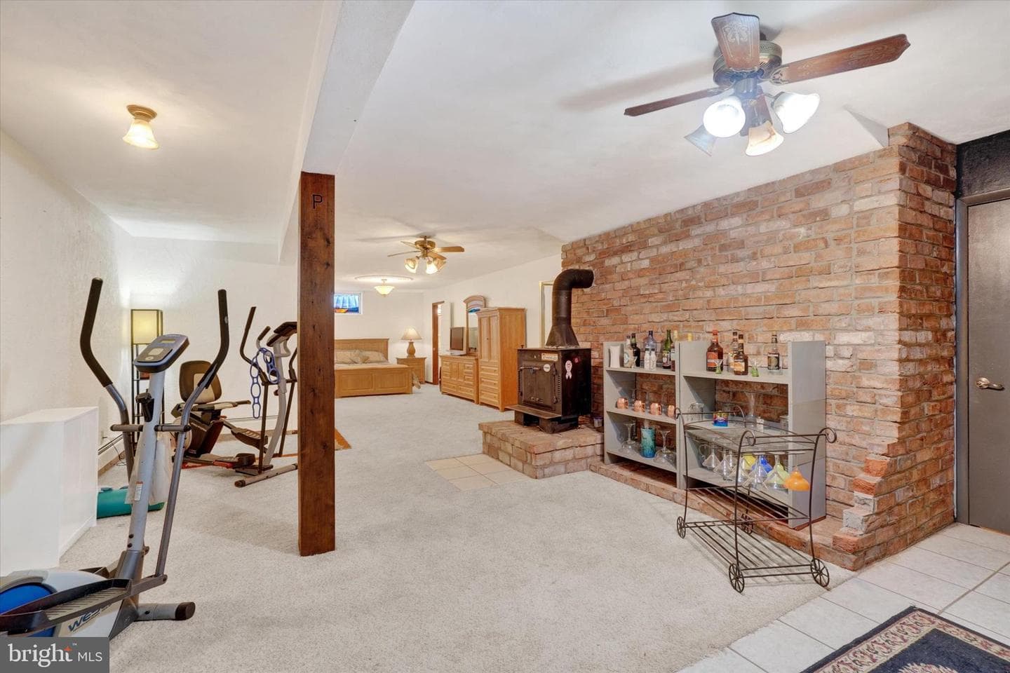 821 Juli Drive photo 18