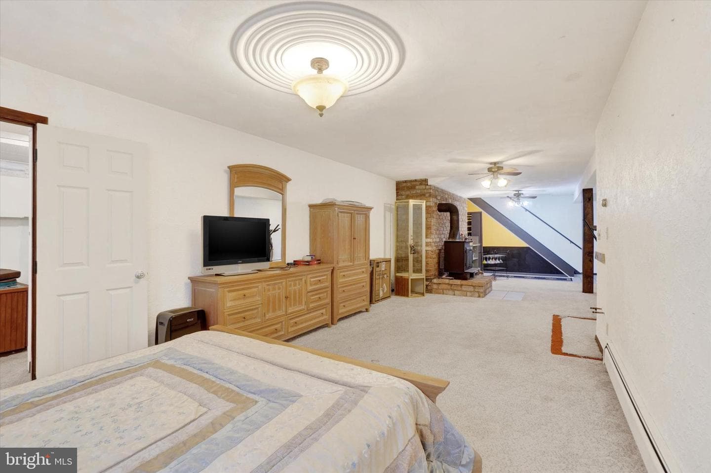 821 Juli Drive photo 19