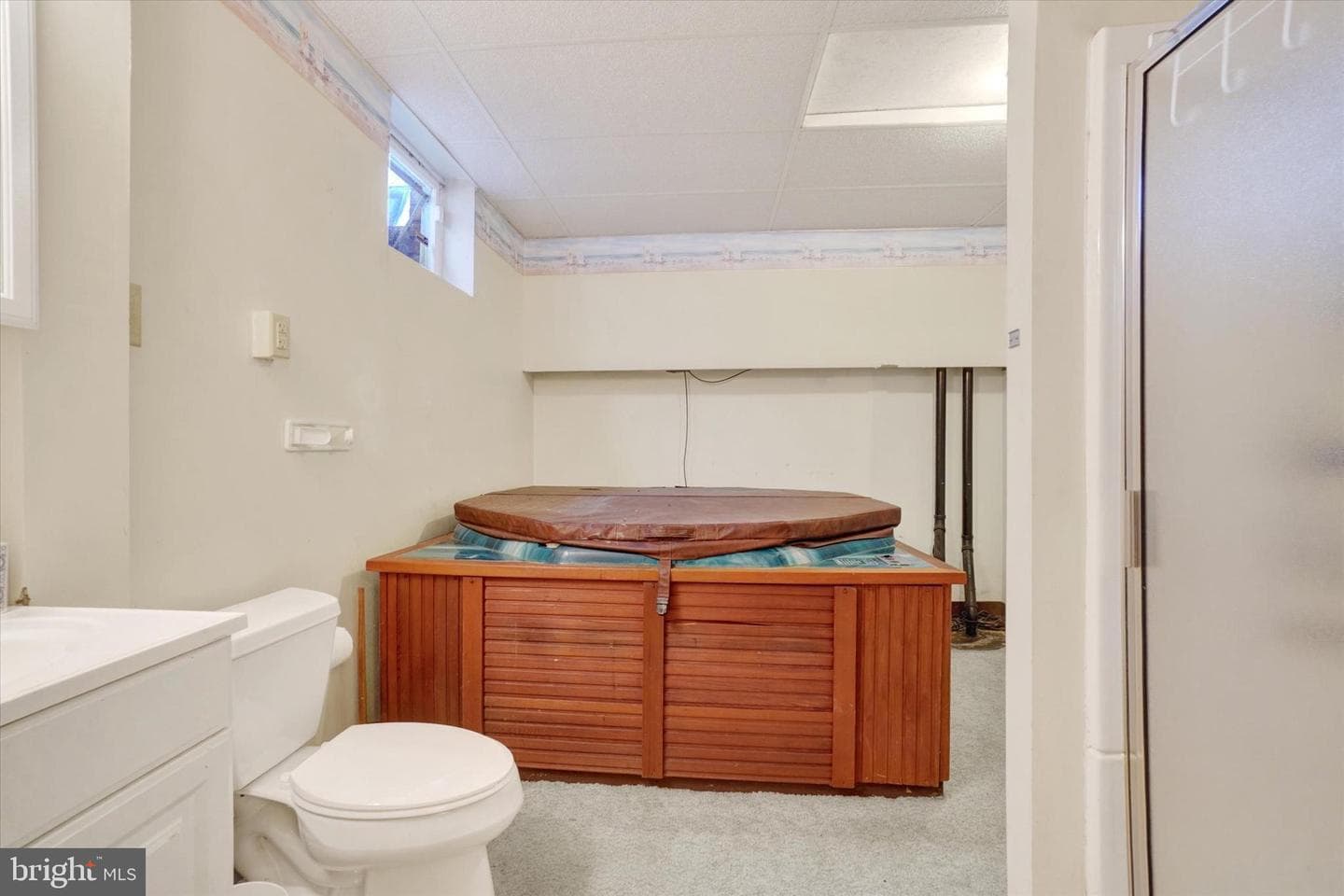 821 Juli Drive photo 20