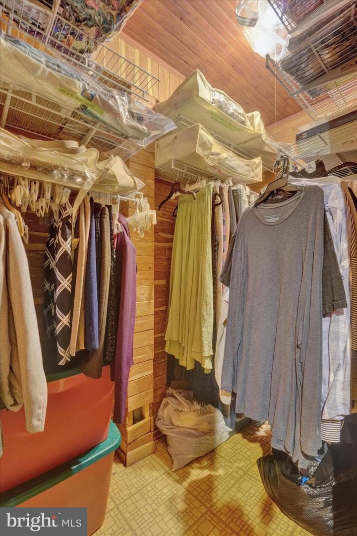 821 Juli Drive photo 21