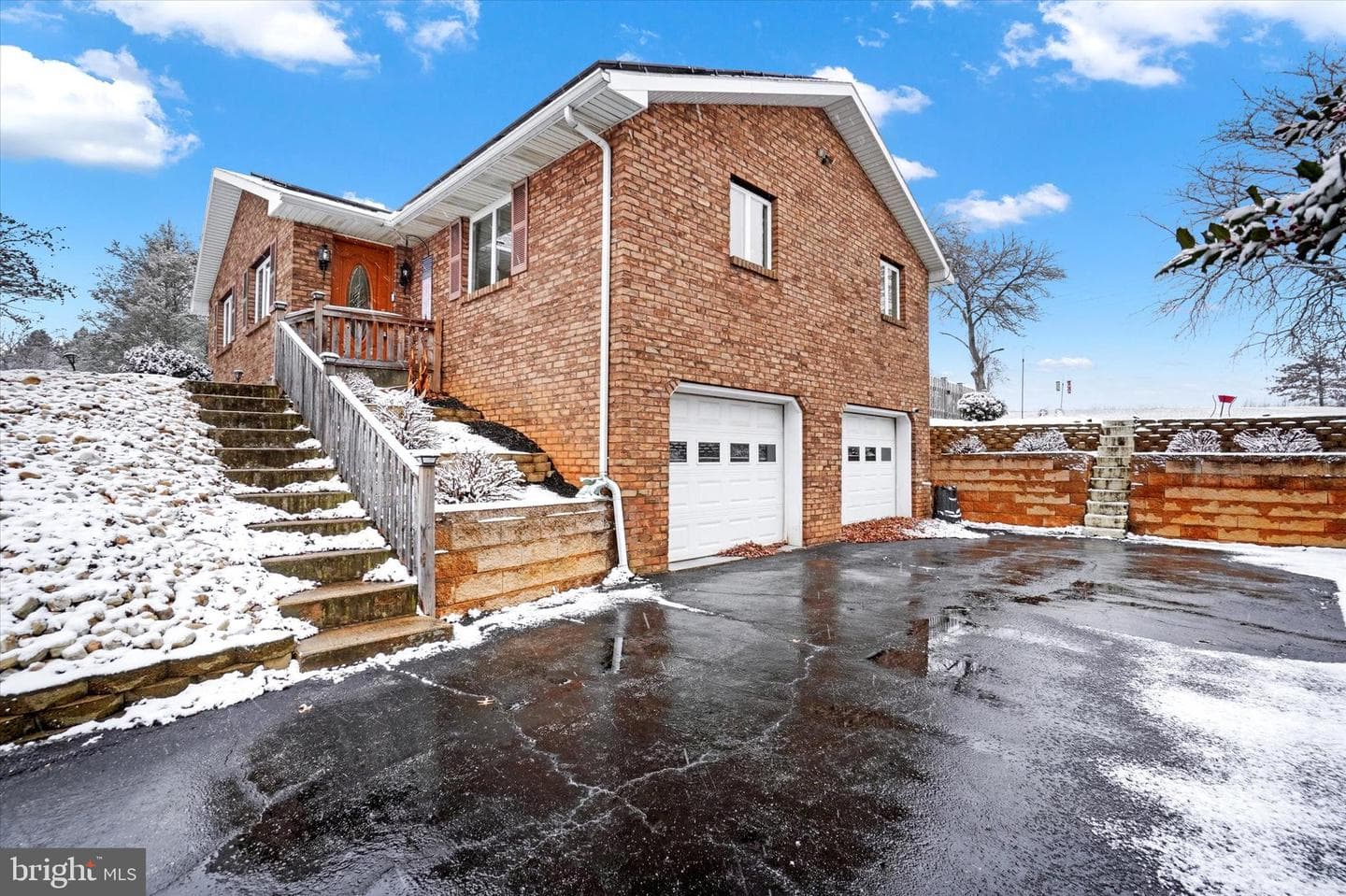 821 Juli Drive photo 22