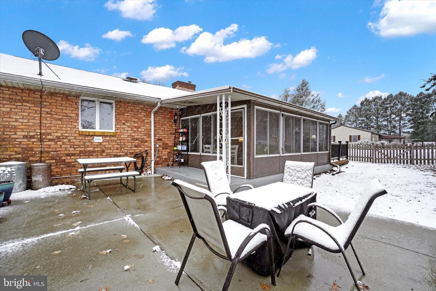 821 Juli Drive photo 24