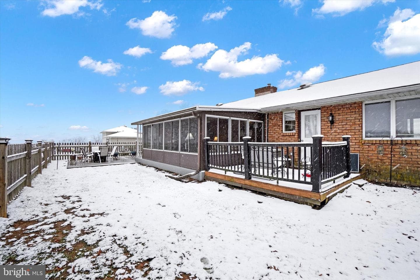 821 Juli Drive photo 26