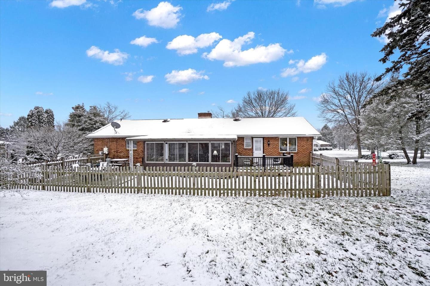 821 Juli Drive photo 27