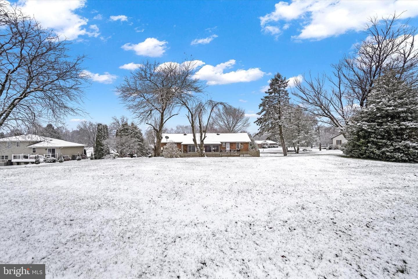 821 Juli Drive photo 28