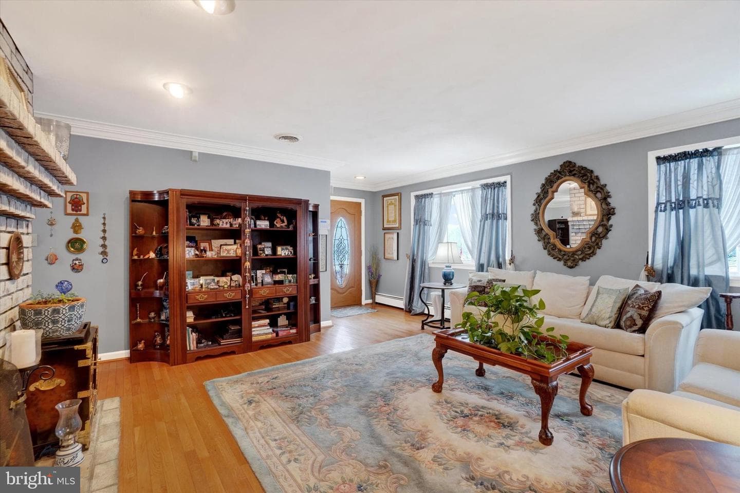 821 Juli Drive photo 4