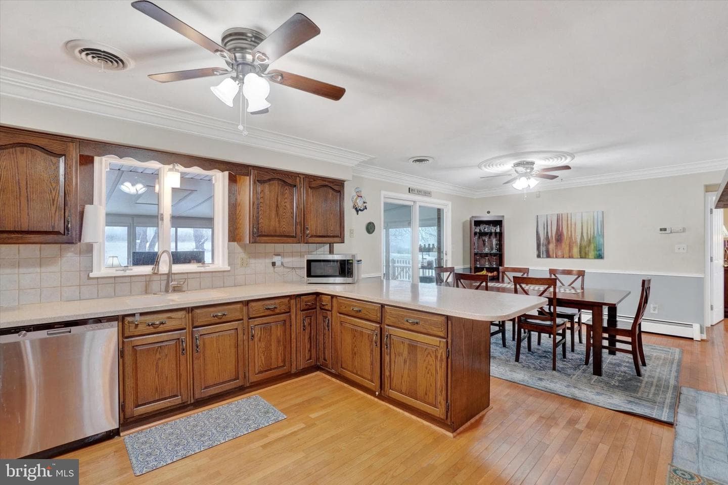 821 Juli Drive photo 5