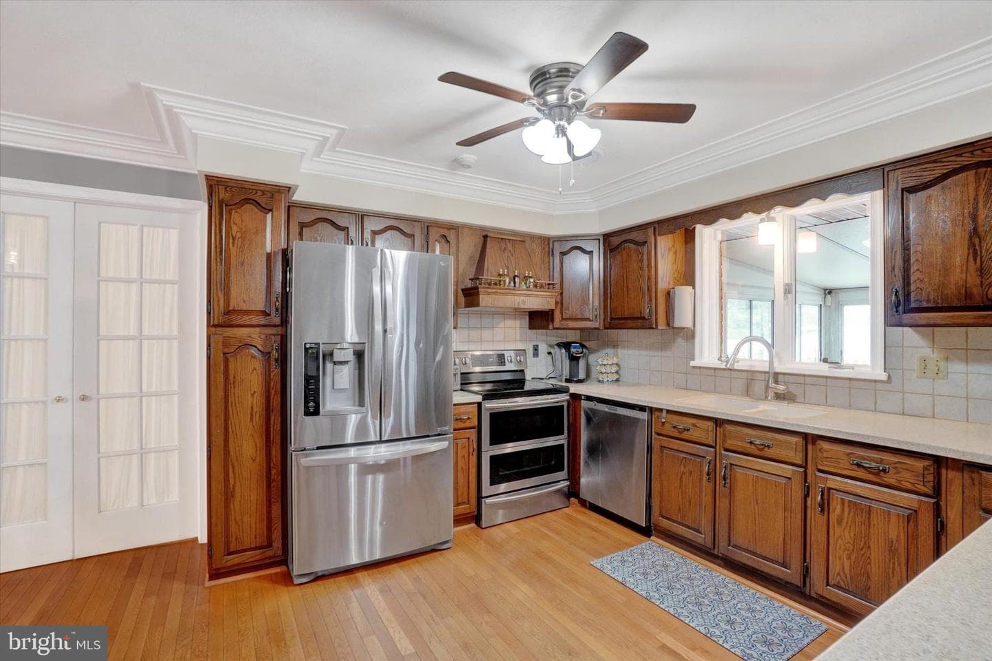 821 Juli Drive photo 6