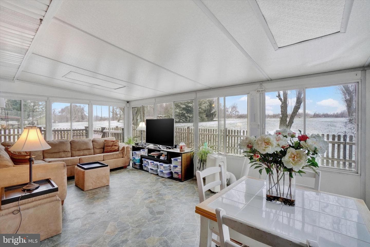 821 Juli Drive photo 9