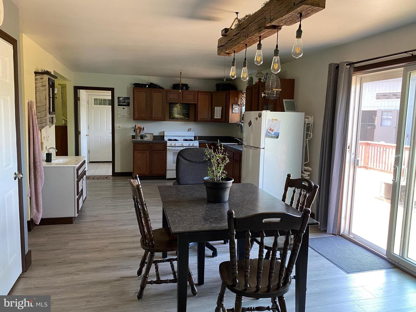 684 Norris Road photo 20