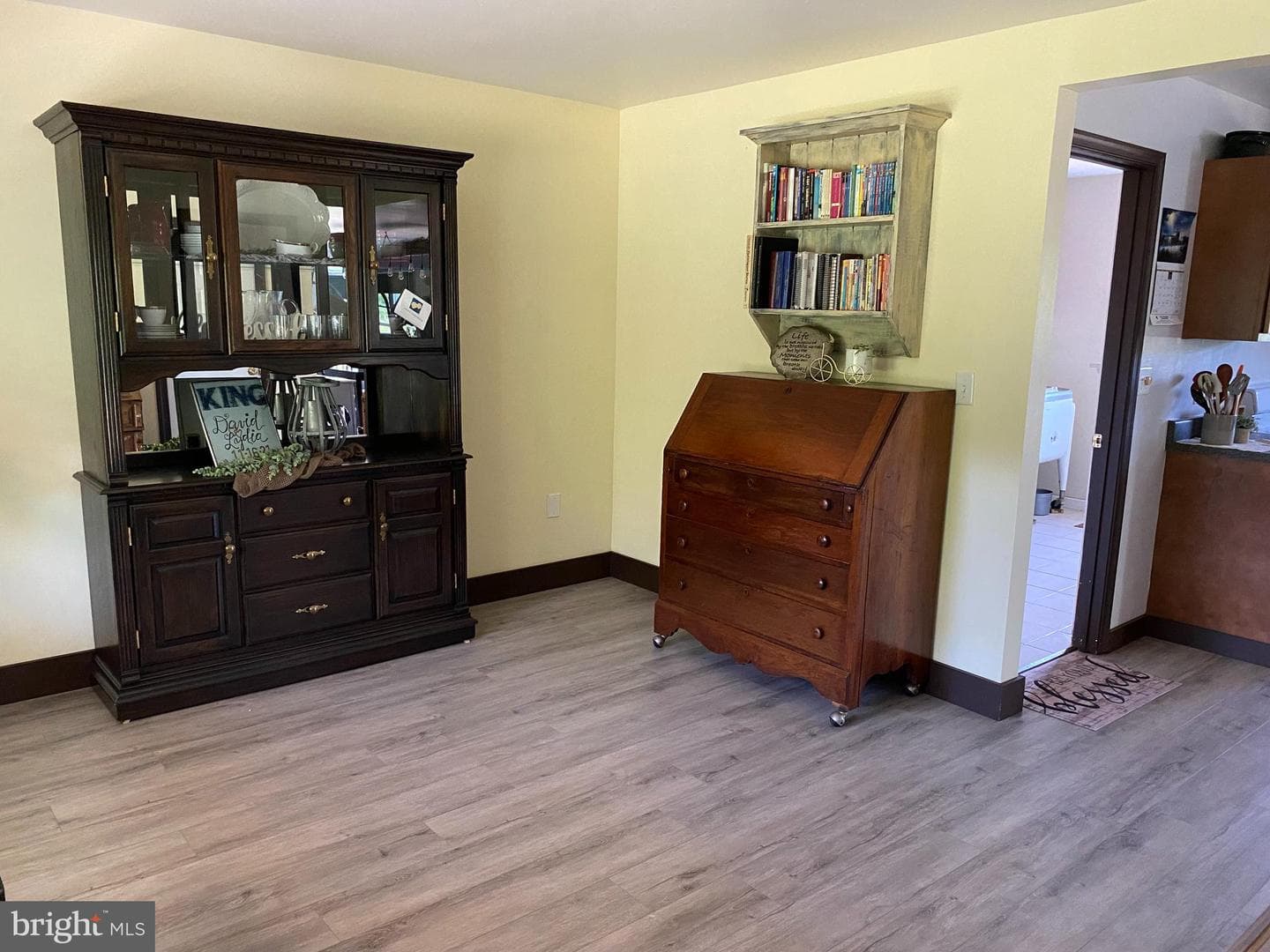 684 Norris Road photo 21