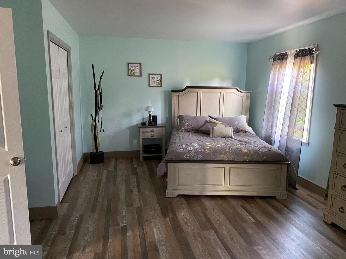 684 Norris Road photo 25
