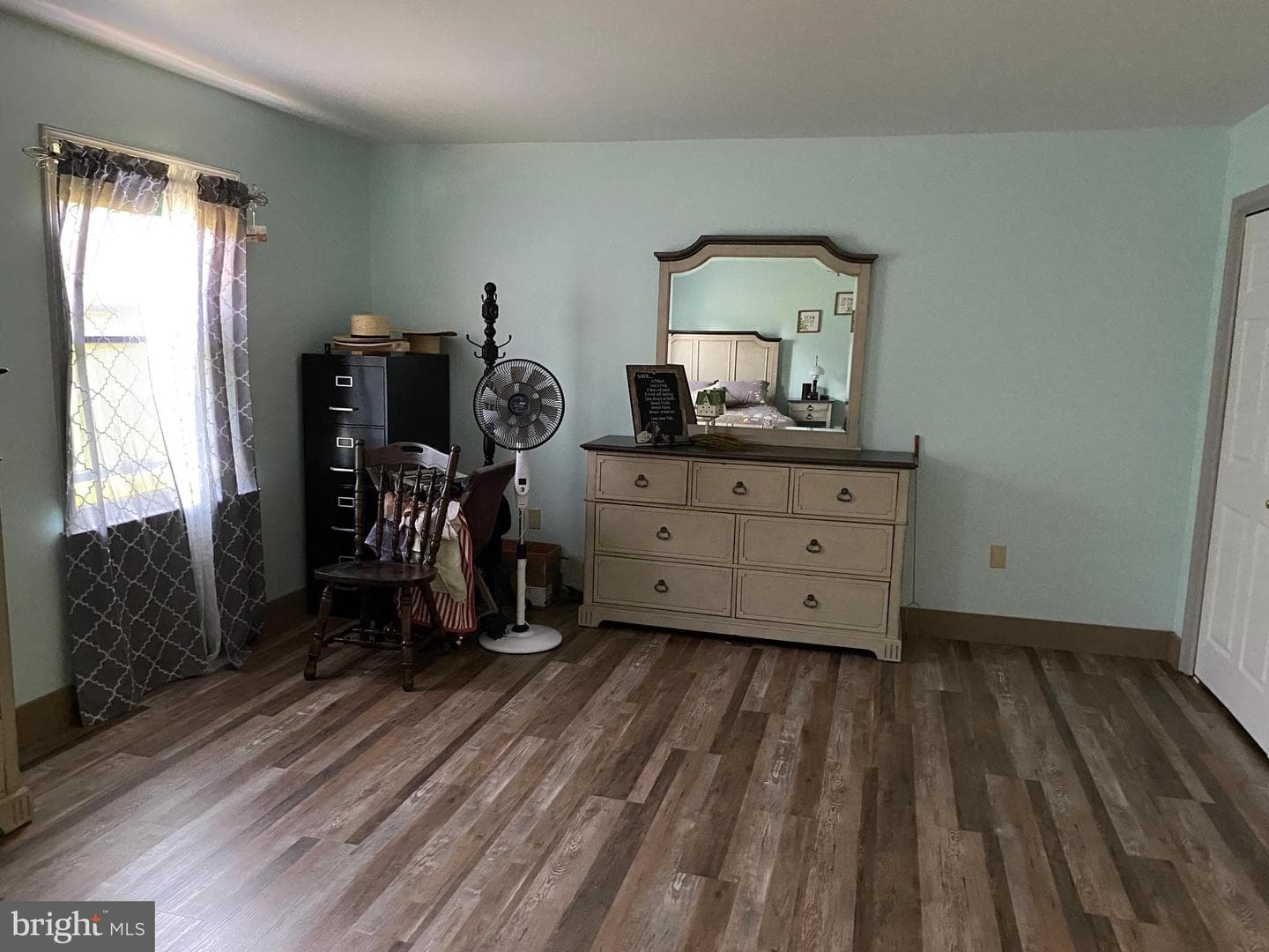 684 Norris Road photo 26