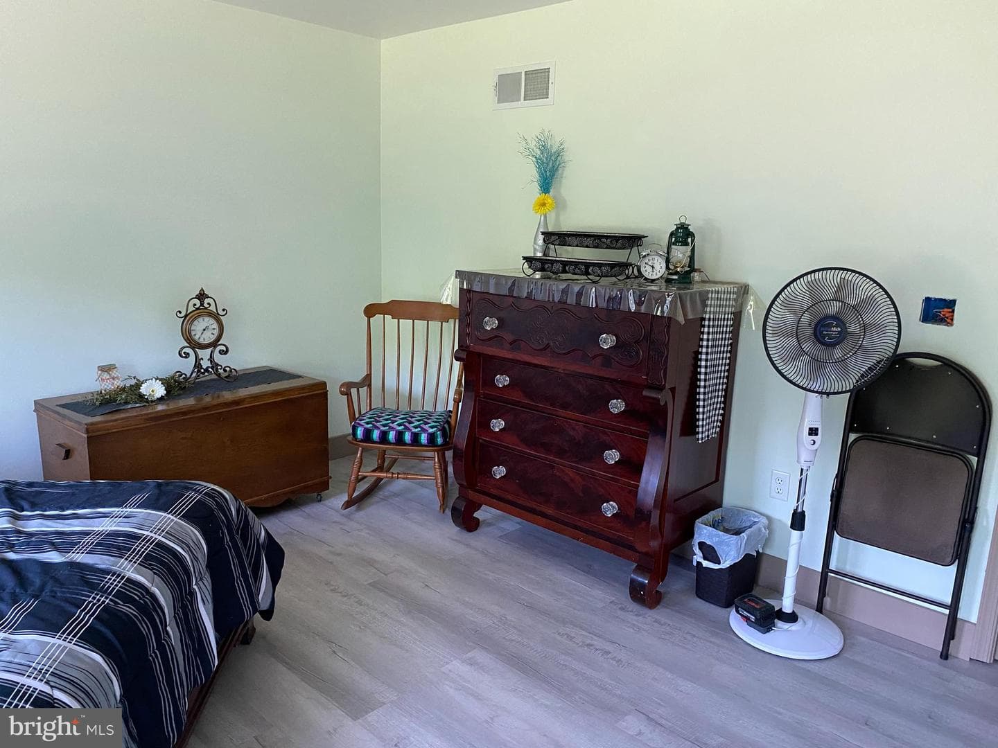 684 Norris Road photo 27