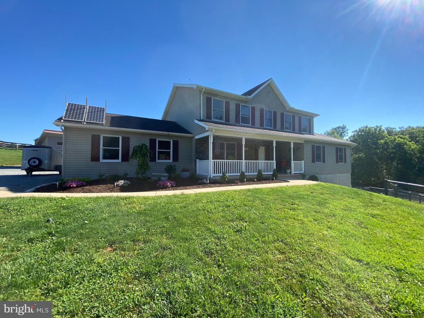 684 Norris Road photo 3