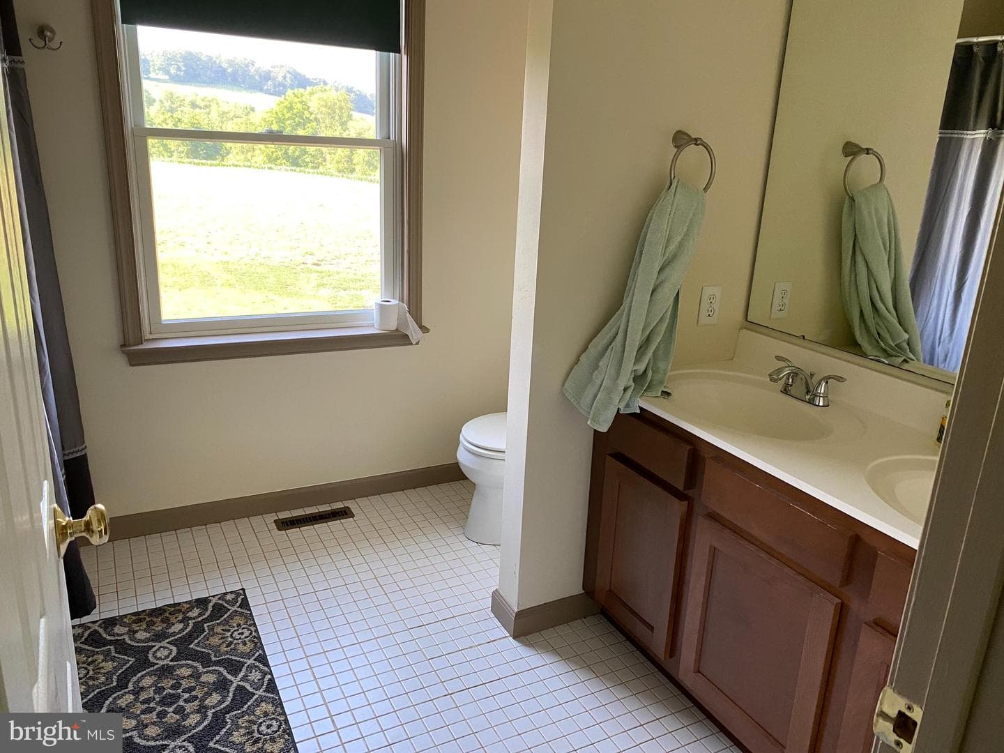 684 Norris Road photo 31