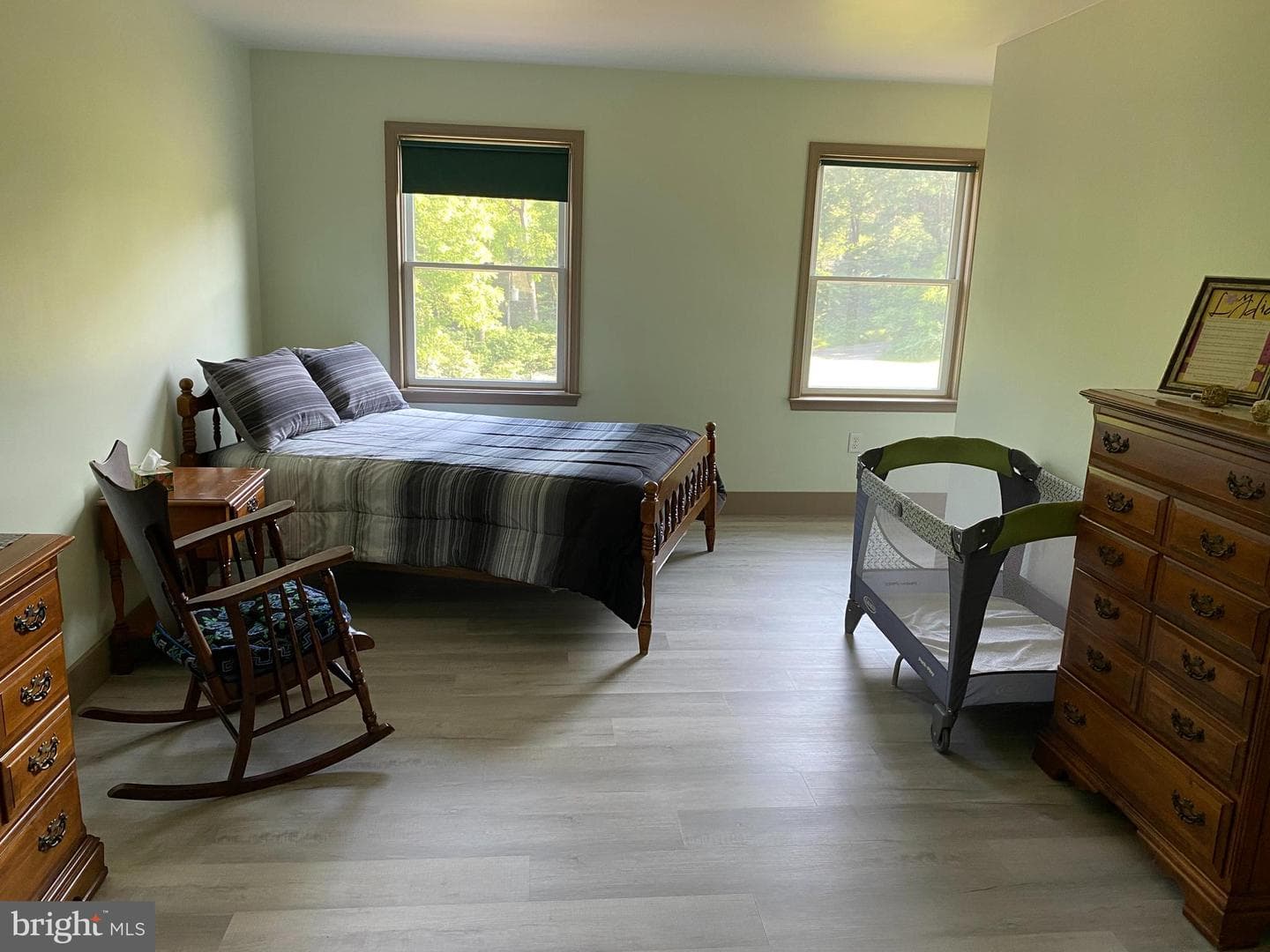 684 Norris Road photo 32