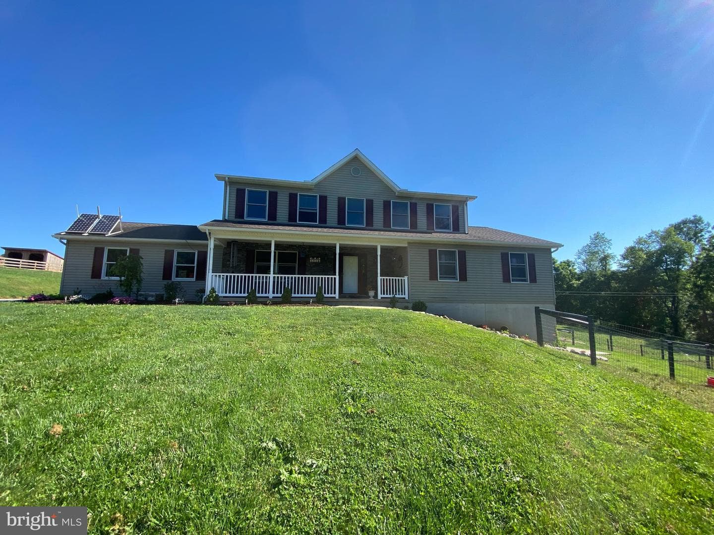 684 Norris Road photo 4