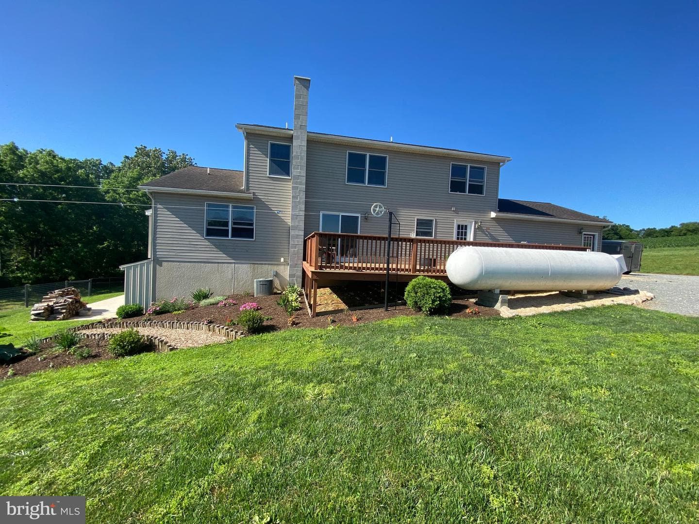 684 Norris Road photo 5