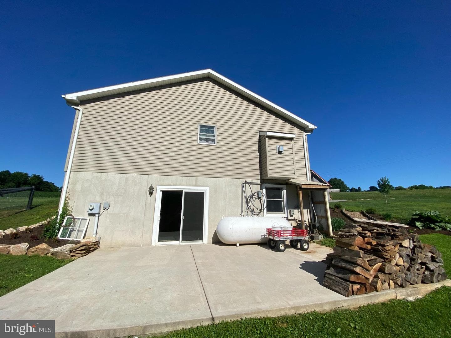 684 Norris Road photo 6