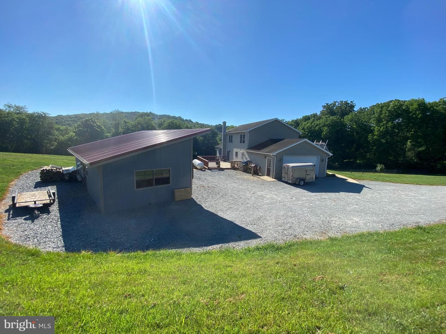684 Norris Road photo 9