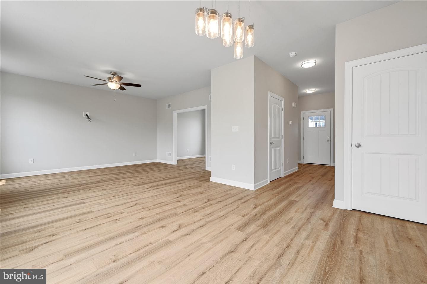 1843 Buck Hill Drive photo 10