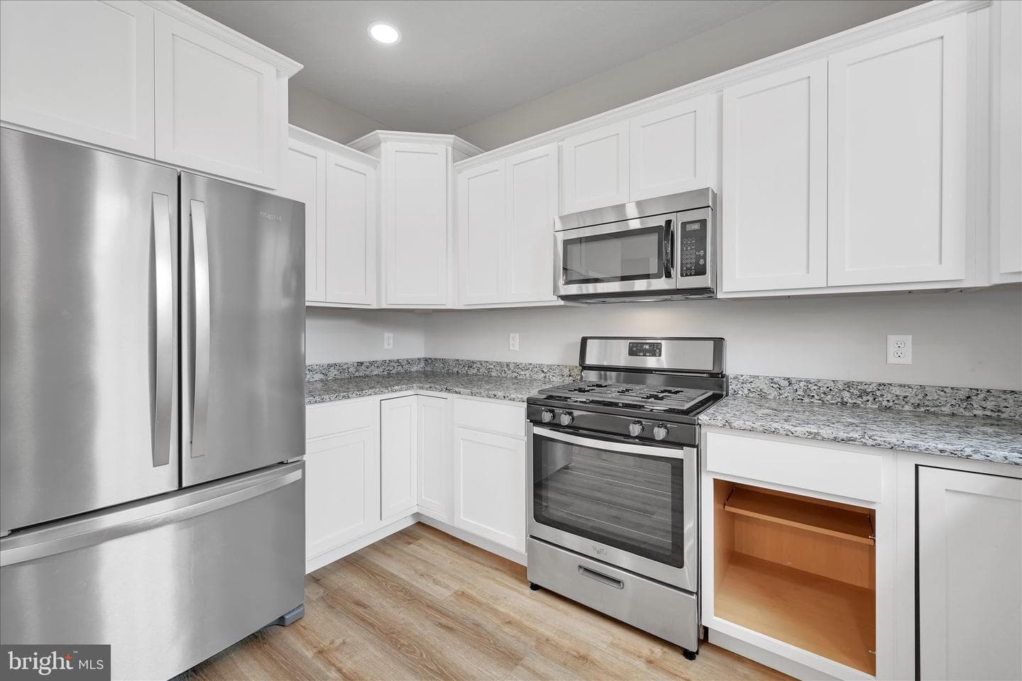 1843 Buck Hill Drive photo 13