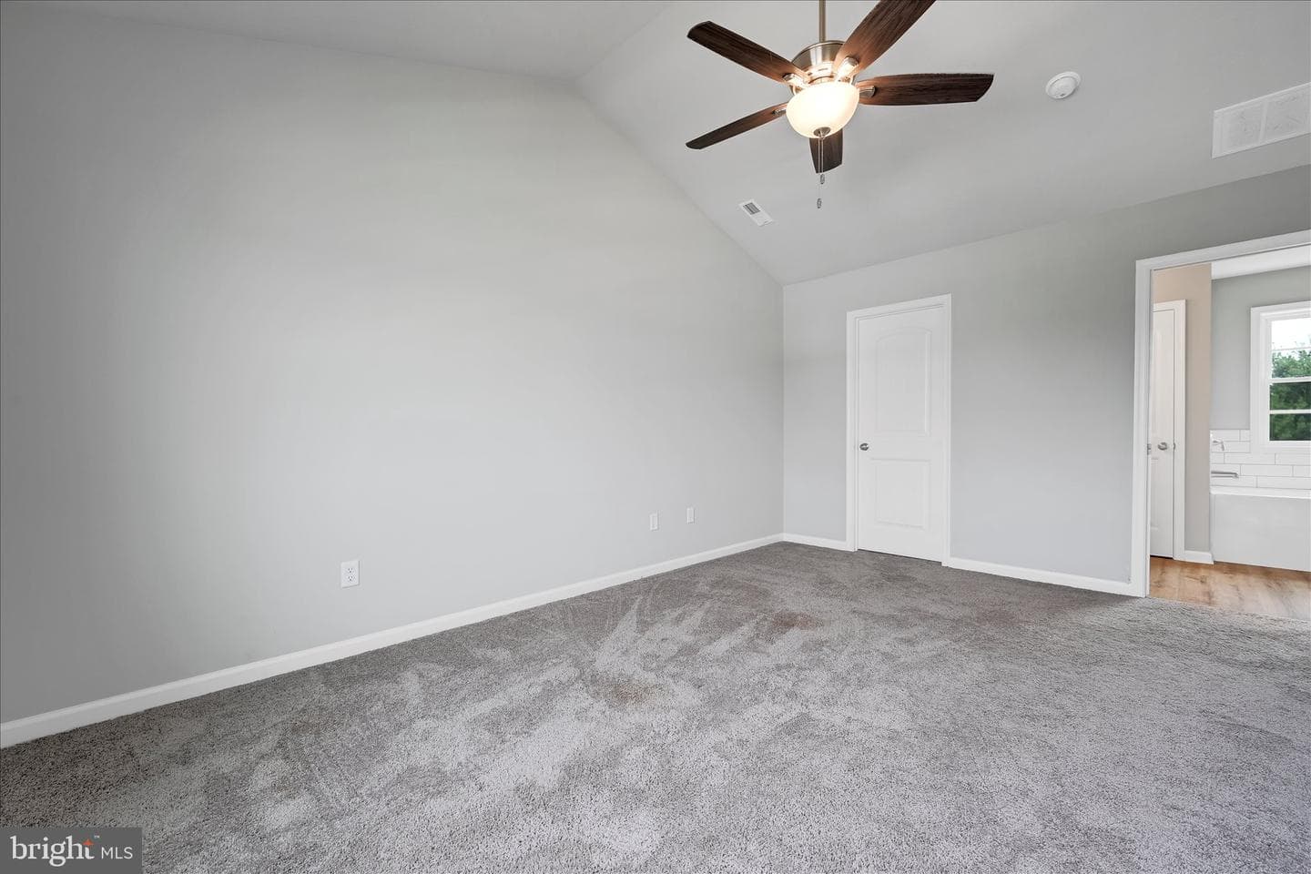 1843 Buck Hill Drive photo 19