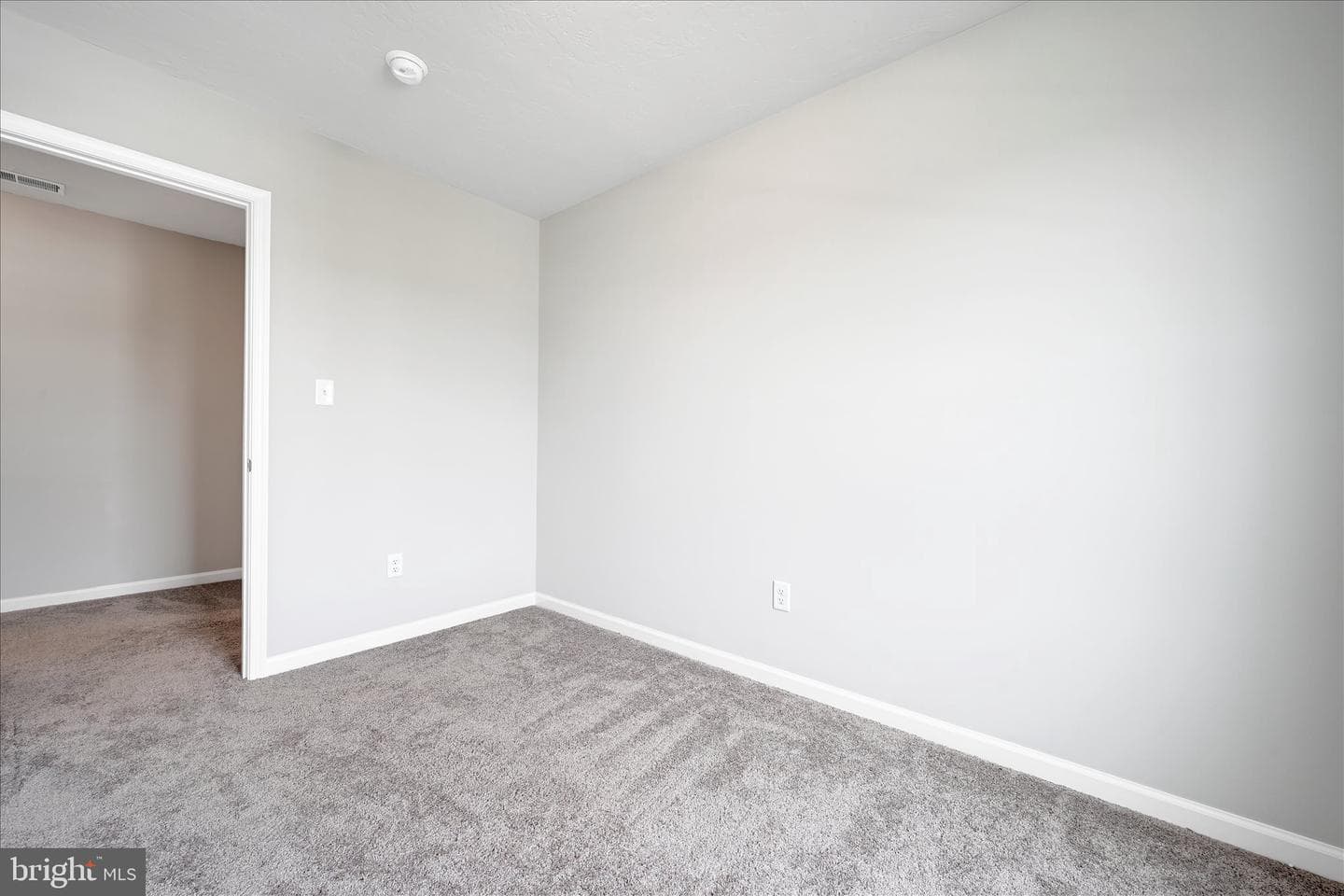 1843 Buck Hill Drive photo 20