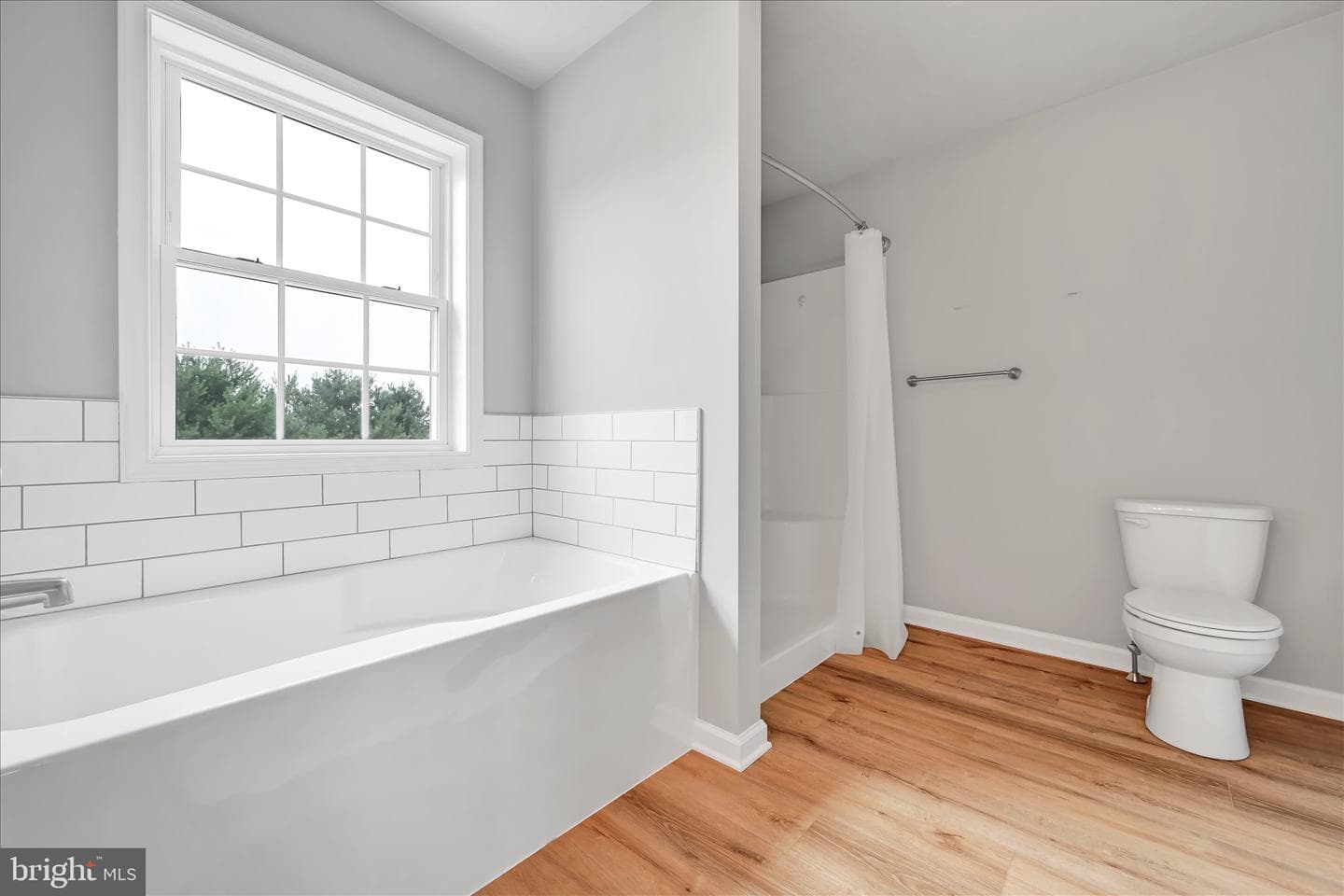 1843 Buck Hill Drive photo 21