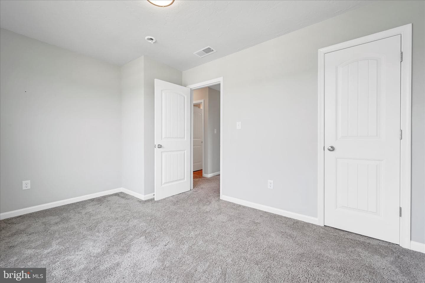 1843 Buck Hill Drive photo 26