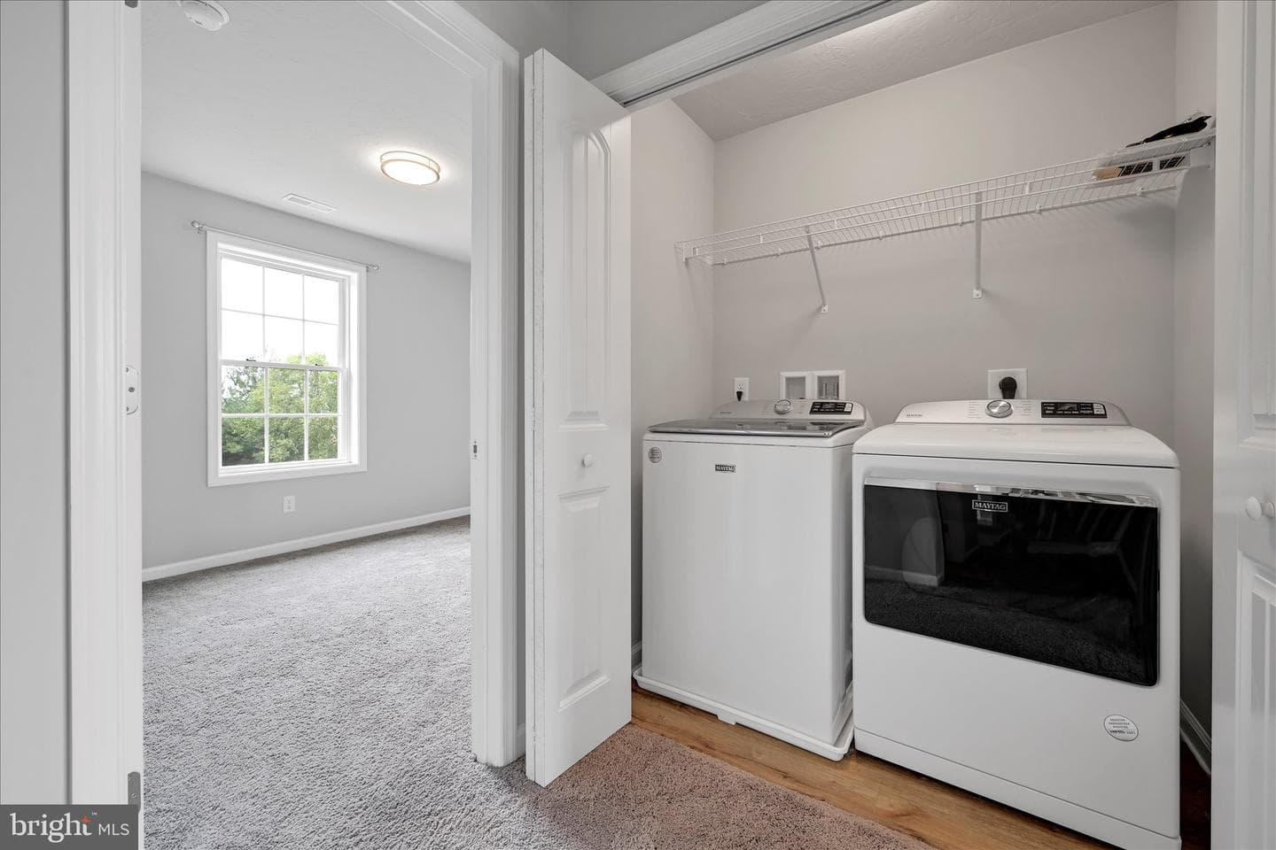 1843 Buck Hill Drive photo 28