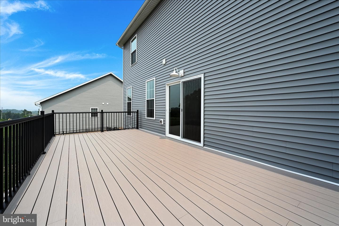 1843 Buck Hill Drive photo 29