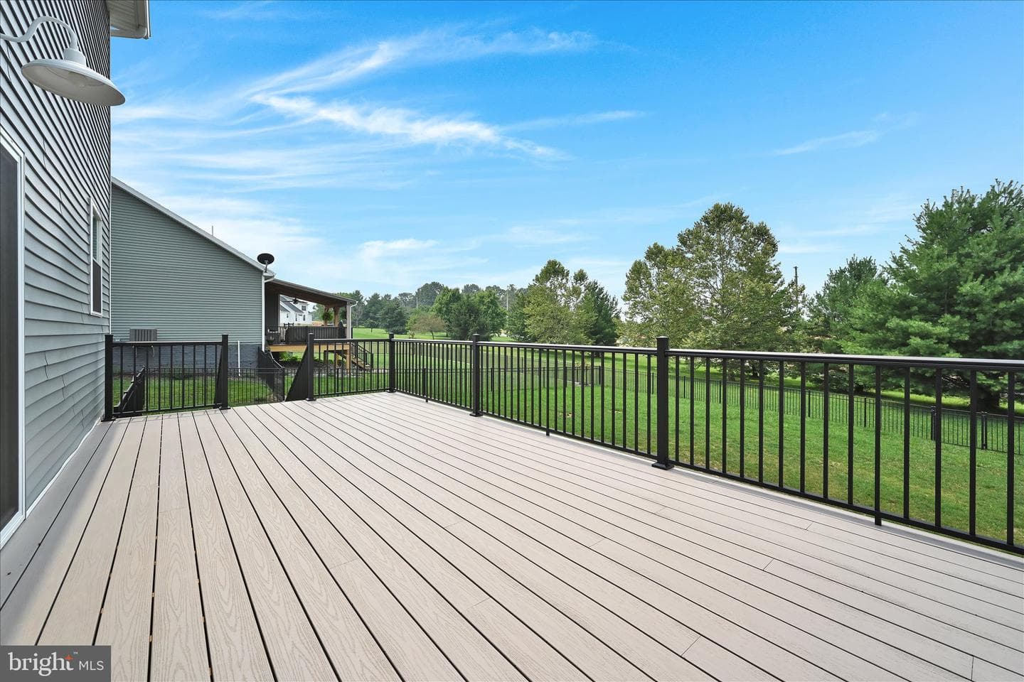 1843 Buck Hill Drive photo 30