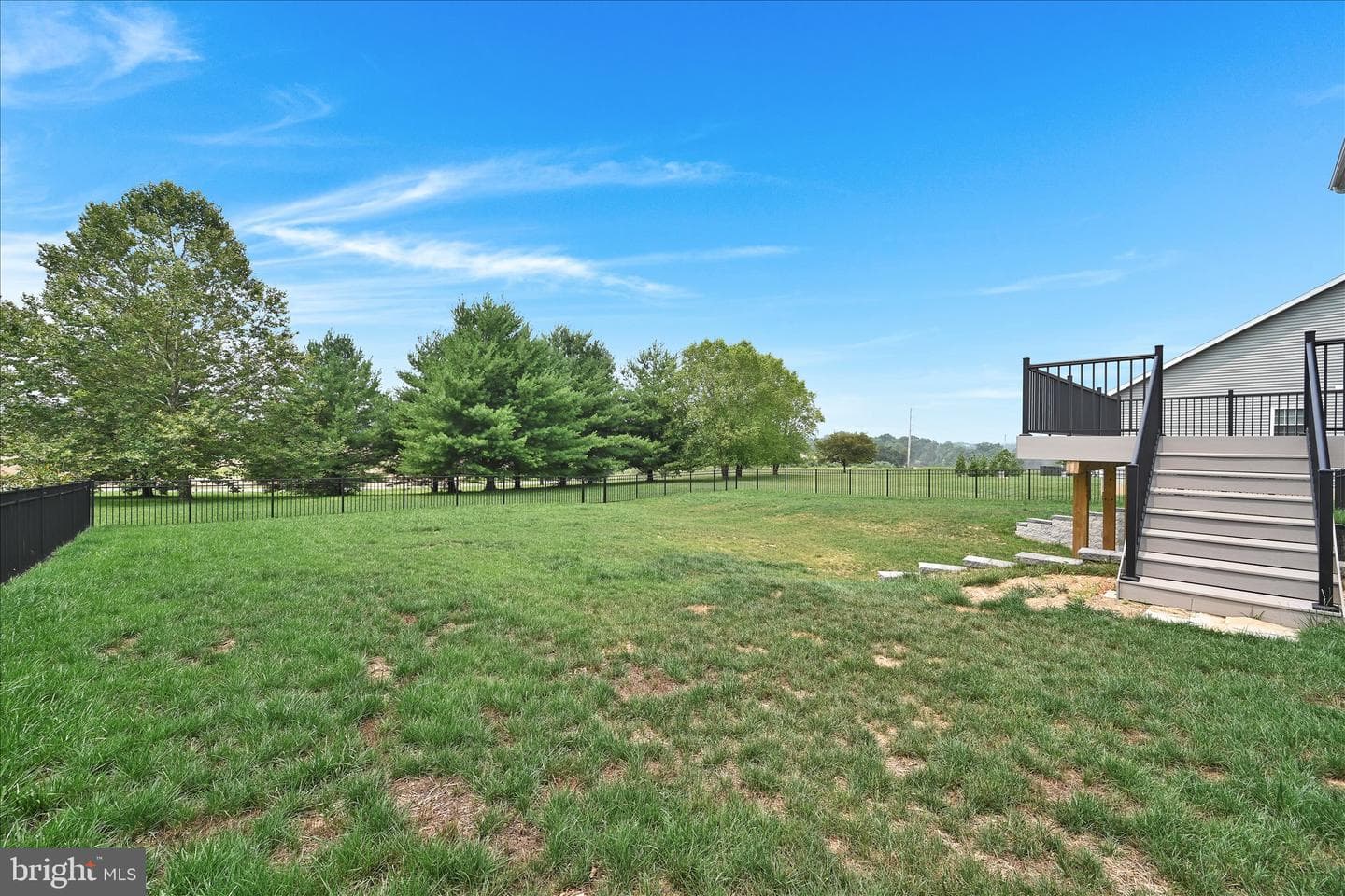 1843 Buck Hill Drive photo 31