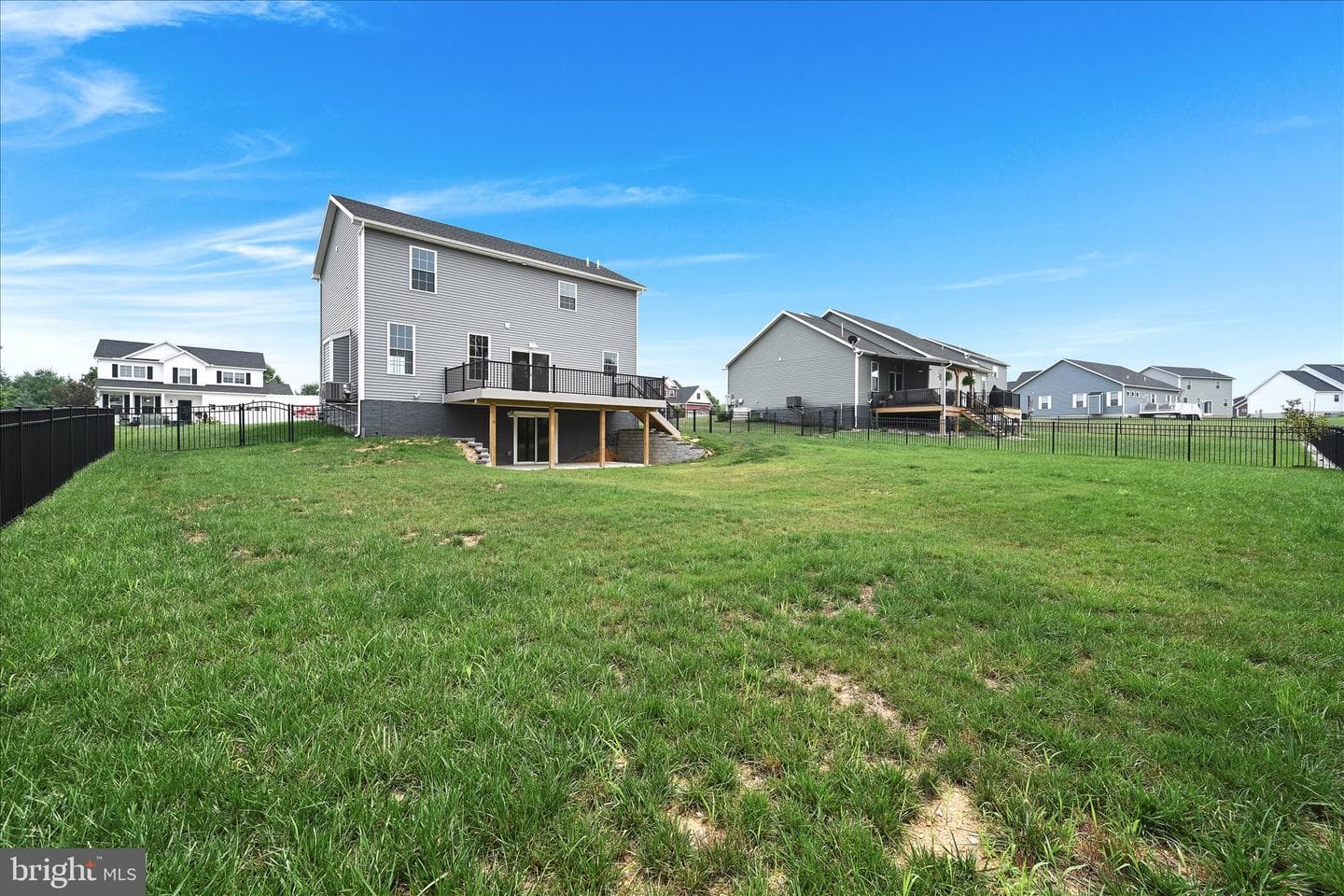 1843 Buck Hill Drive photo 33
