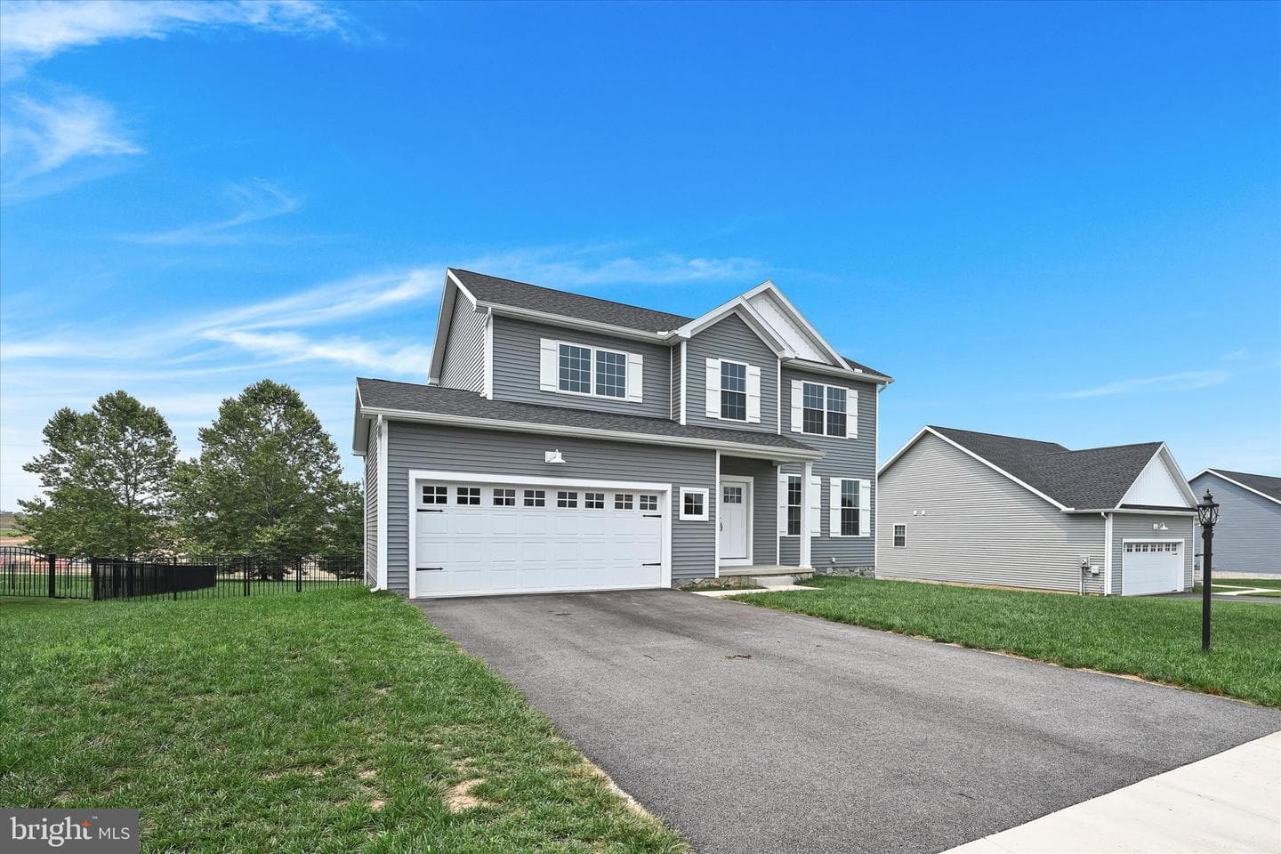 1843 Buck Hill Drive photo 4